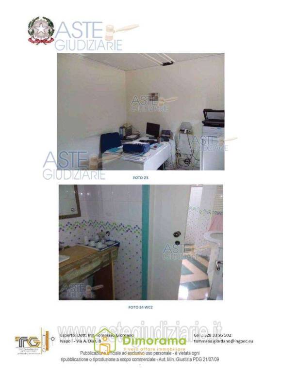 immagine annuncio 10 di 15