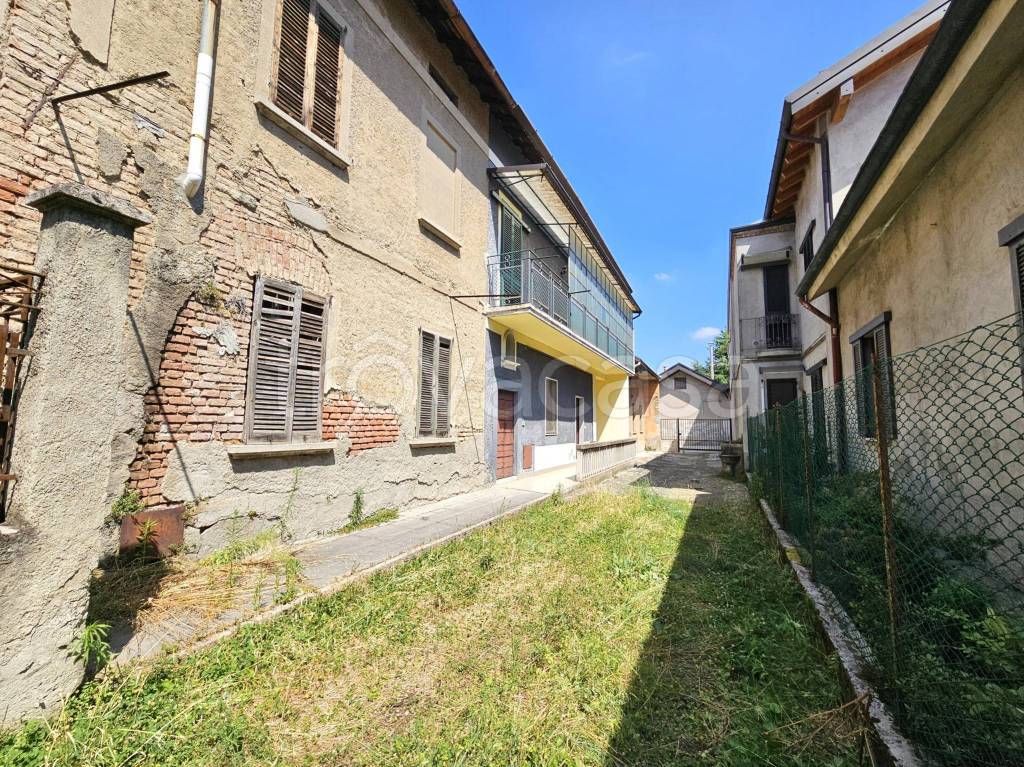 immagine annuncio 1 di 9