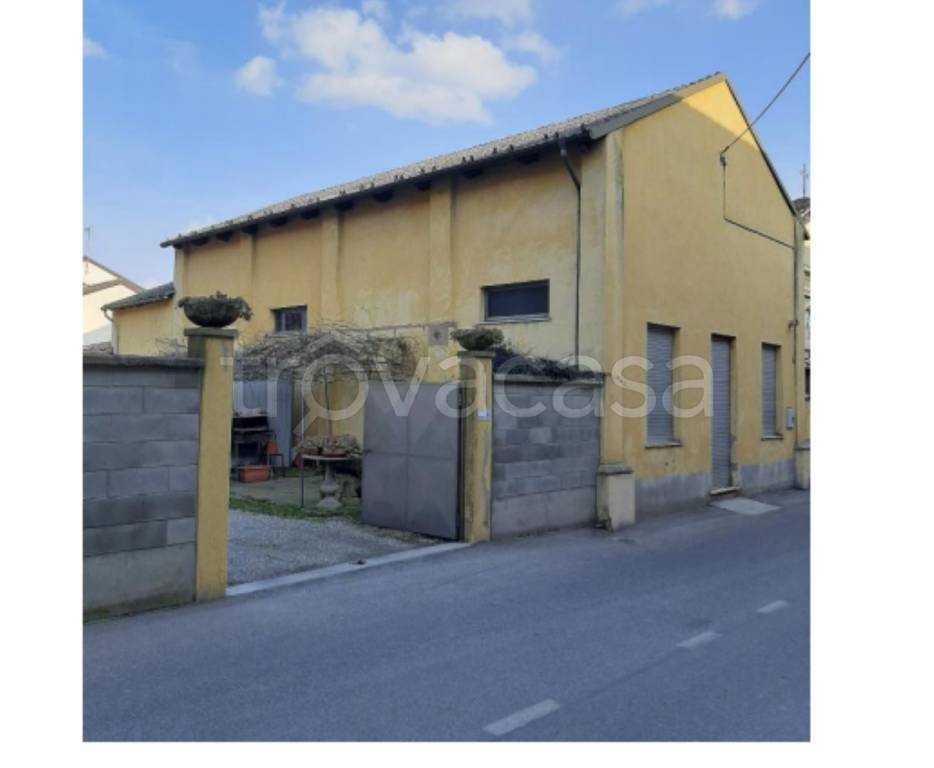 immagine annuncio 1 di 13