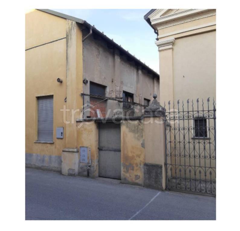 immagine annuncio 2 di 13