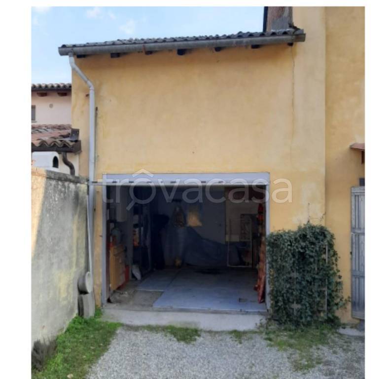 immagine annuncio 6 di 13