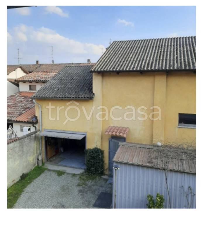 immagine annuncio 7 di 13