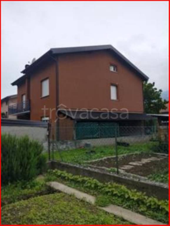 immagine annuncio 4 di 10