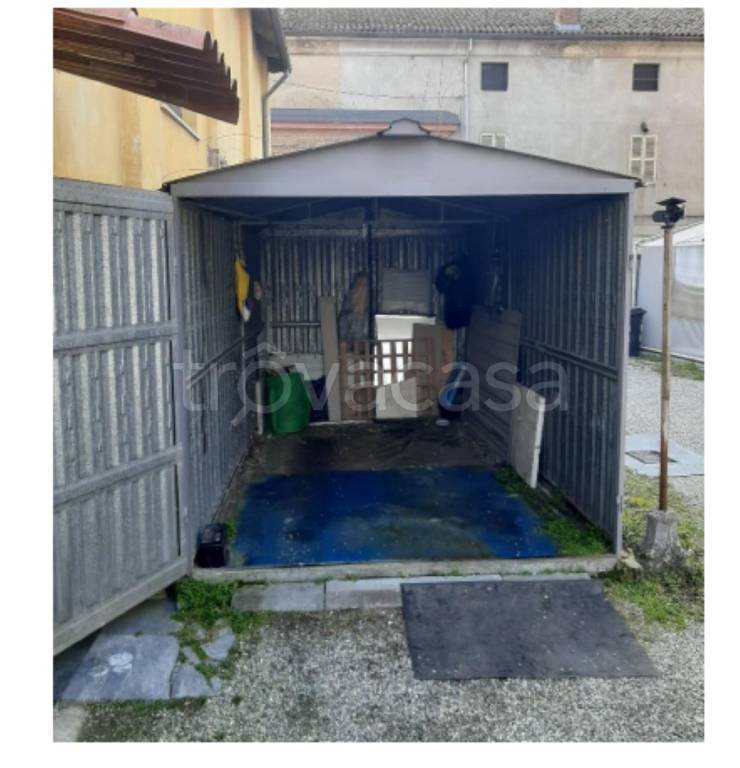 immagine annuncio 9 di 13