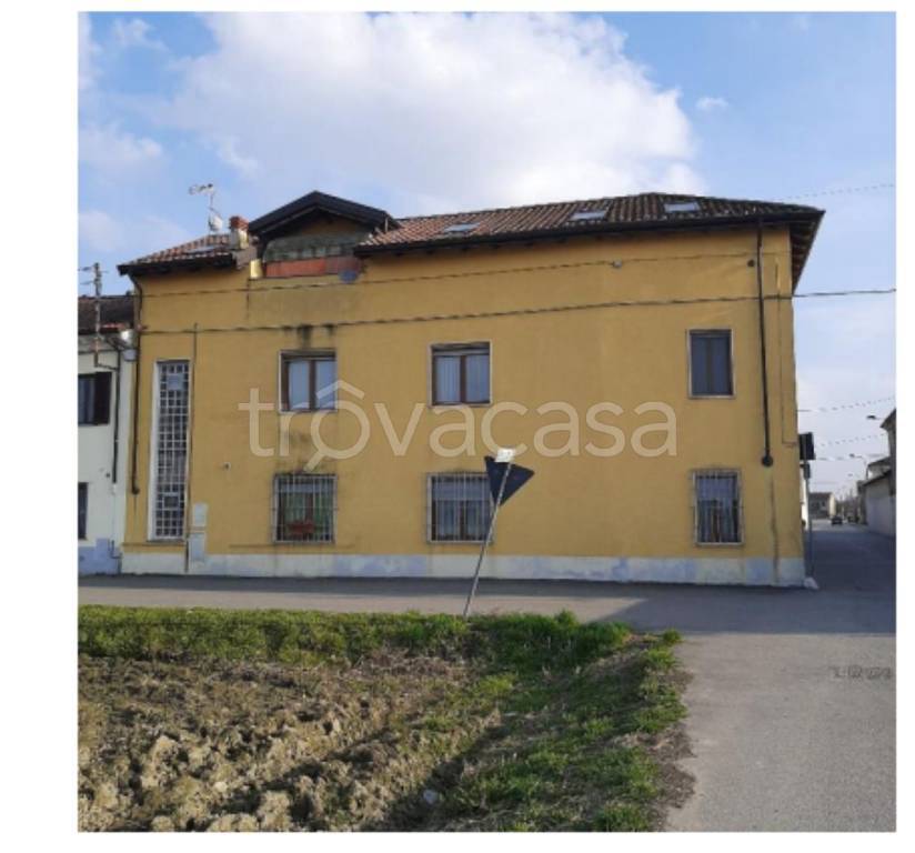 immagine annuncio 10 di 13