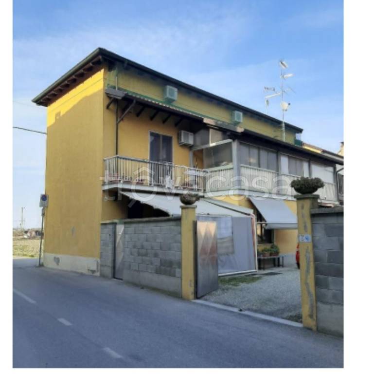 immagine annuncio 11 di 13