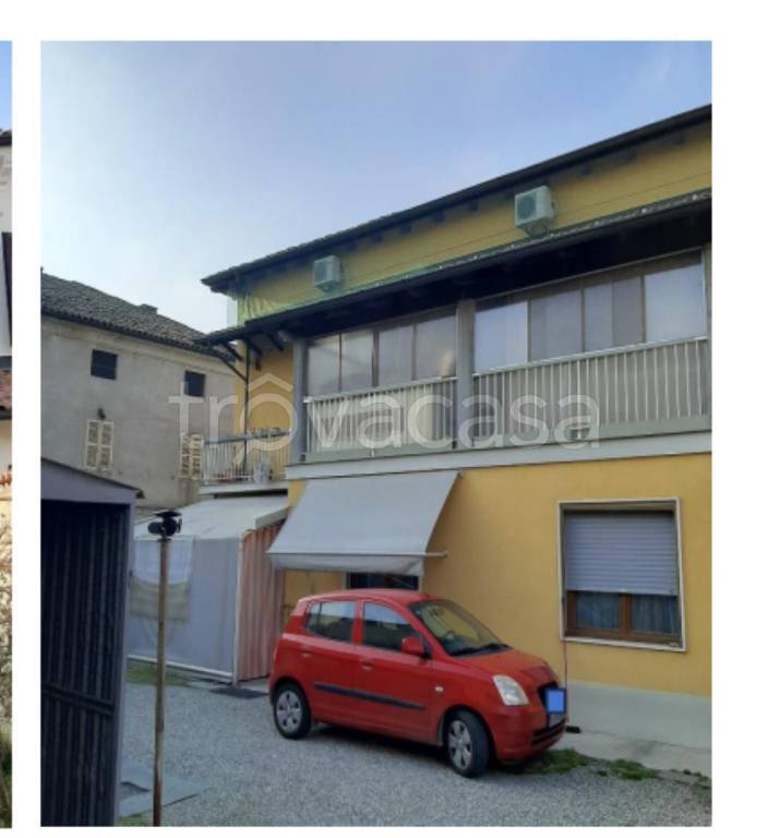 immagine annuncio 12 di 13