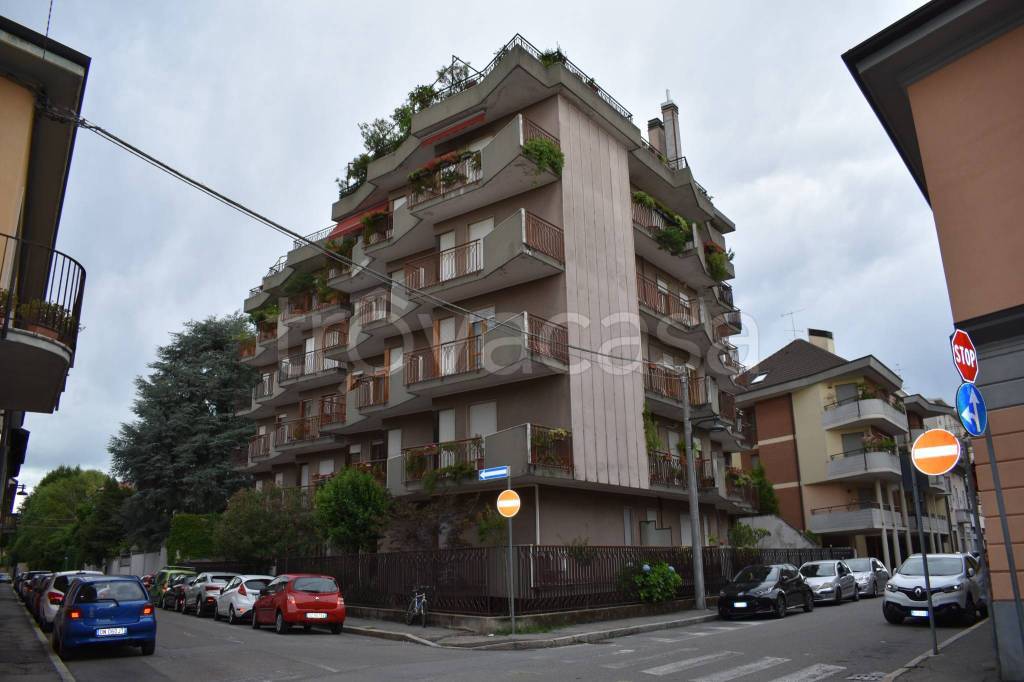 immagine annuncio 1 di 4