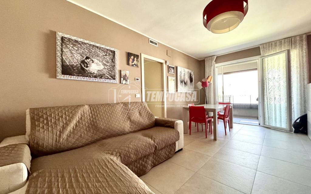 immagine annuncio 2 di 7