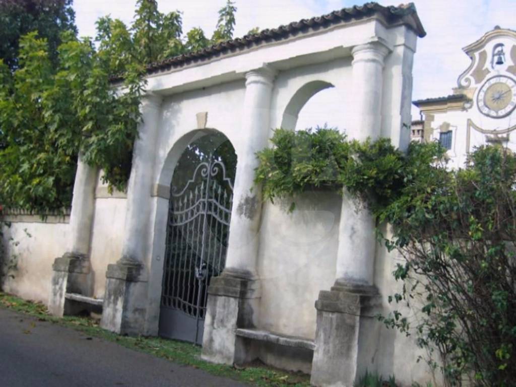 immagine annuncio 2 di 9