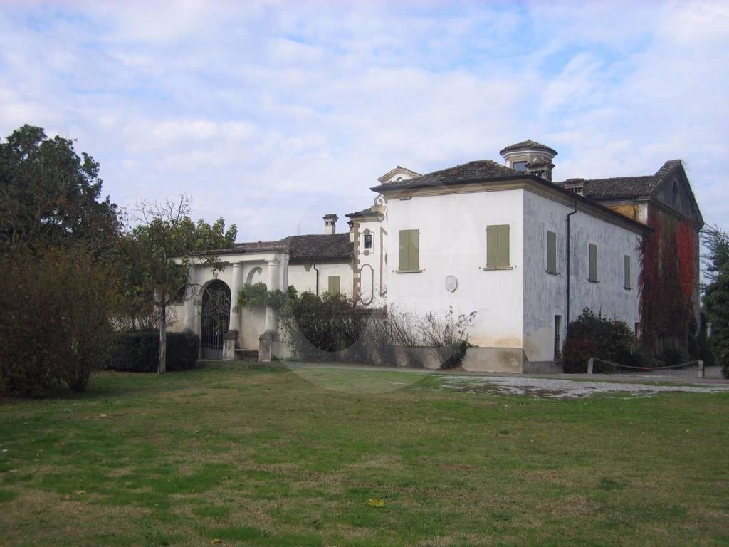 immagine annuncio 4 di 9