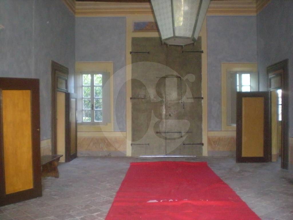 immagine annuncio 6 di 9