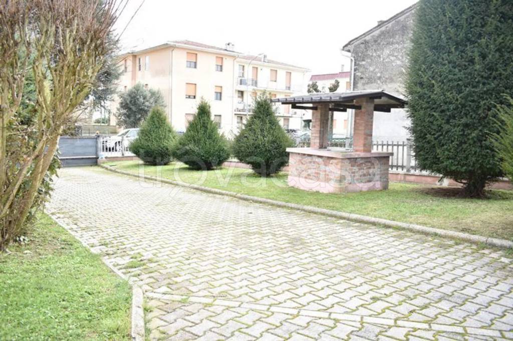 immagine annuncio 1 di 12