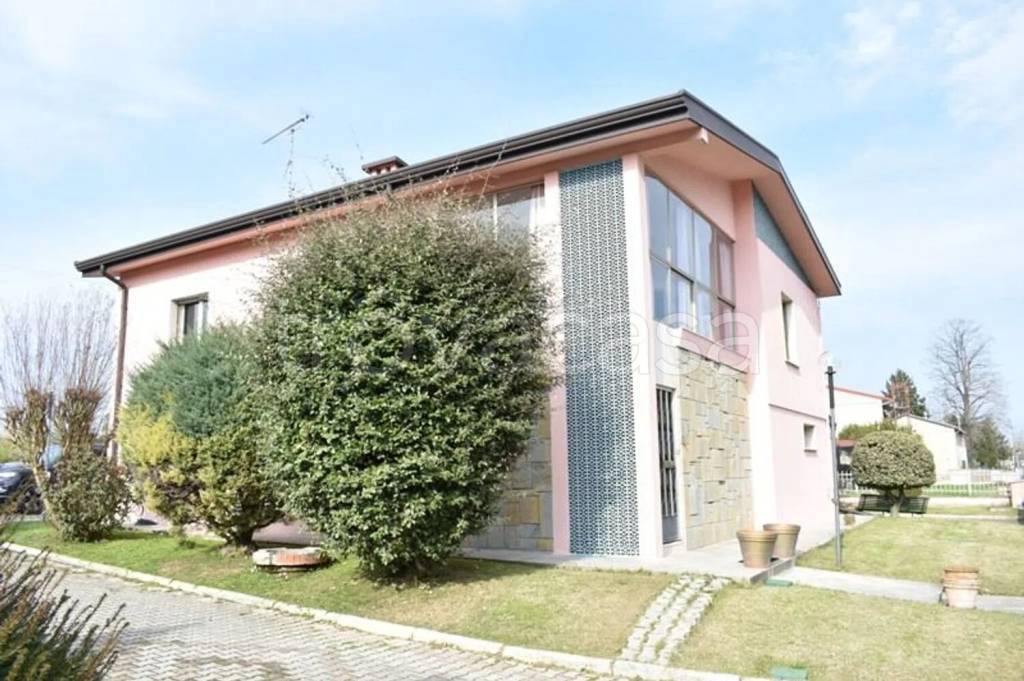 immagine annuncio 2 di 12