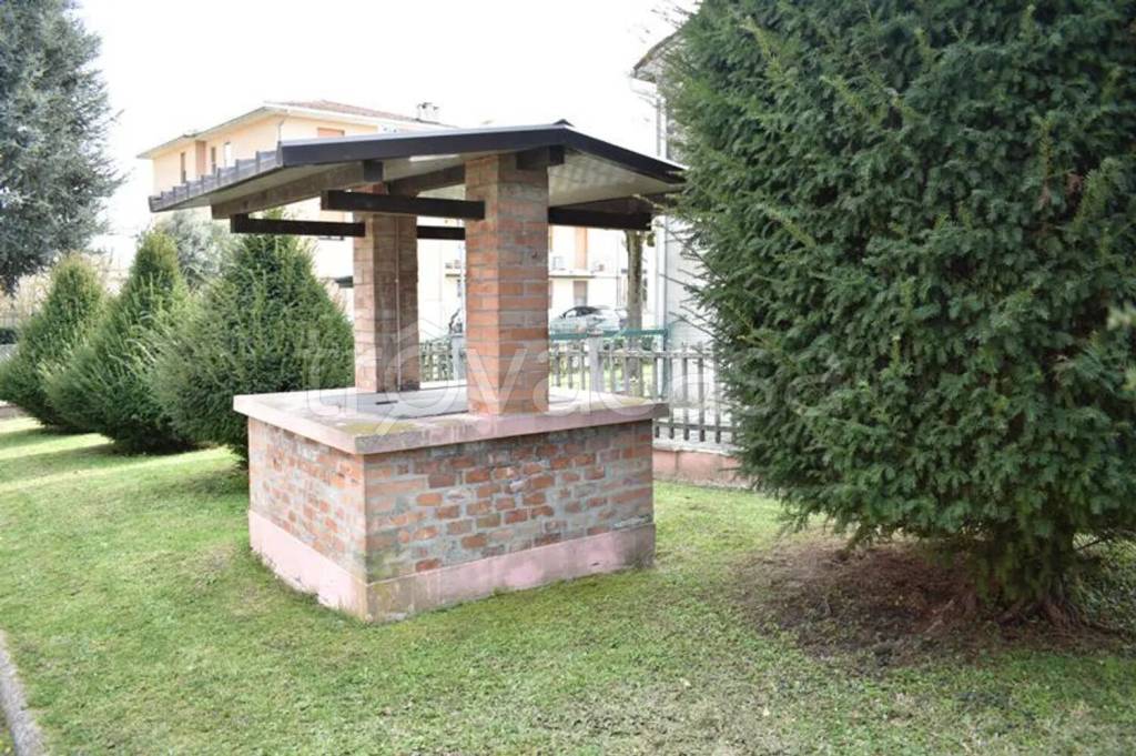 immagine annuncio 3 di 12