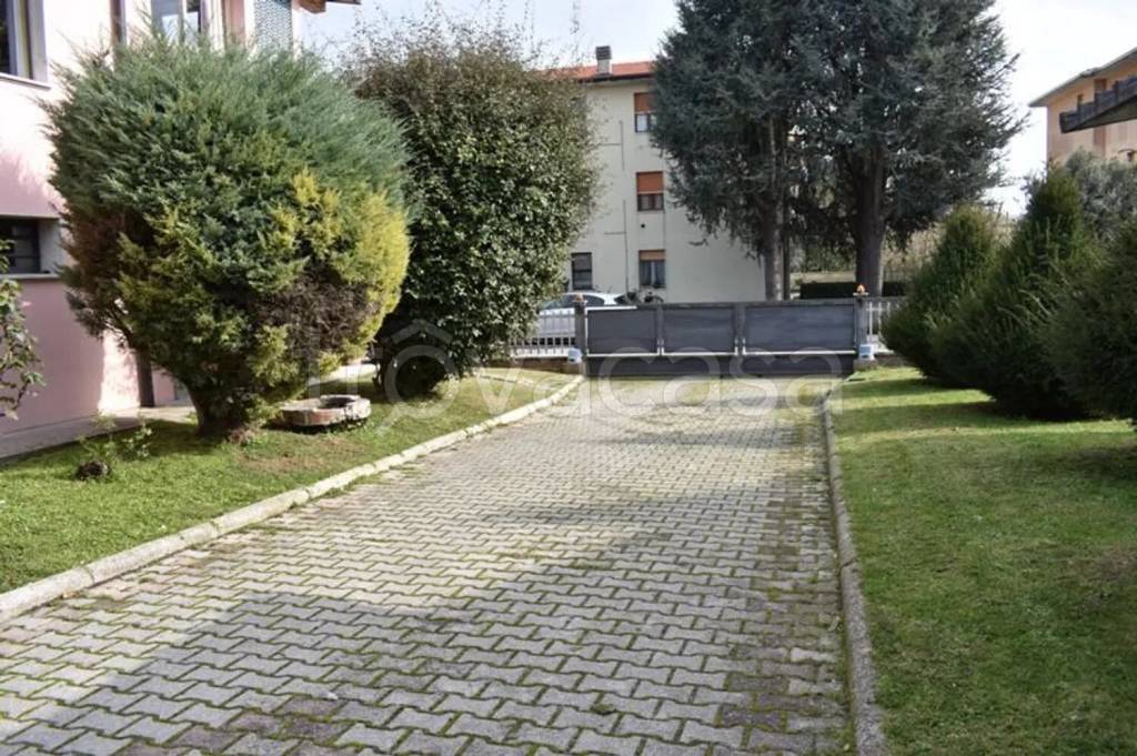 immagine annuncio 4 di 12