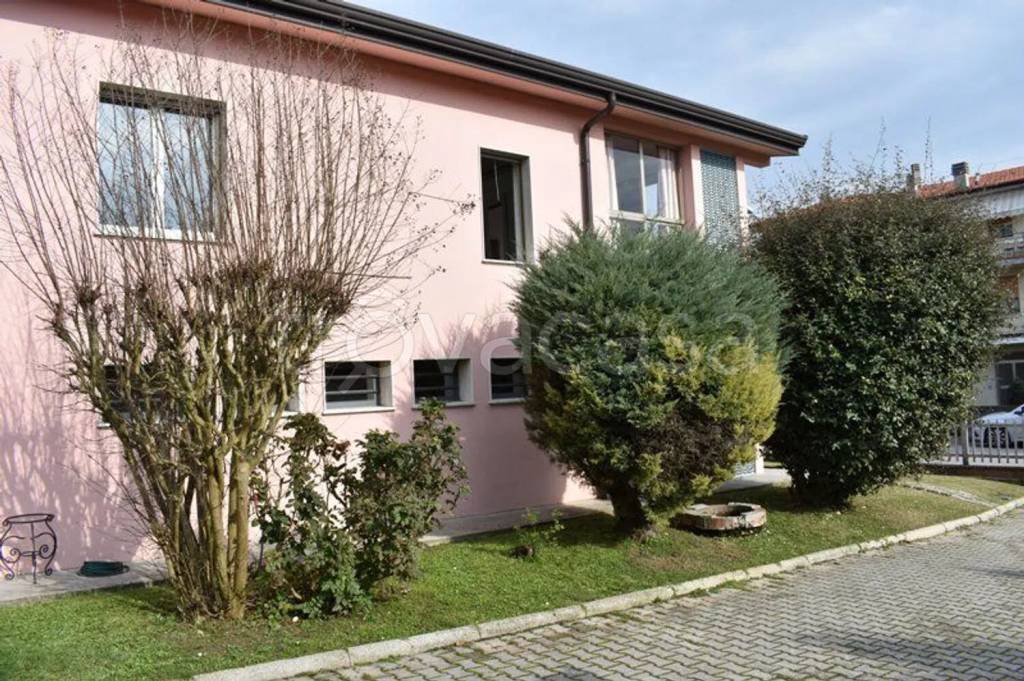 immagine annuncio 5 di 12