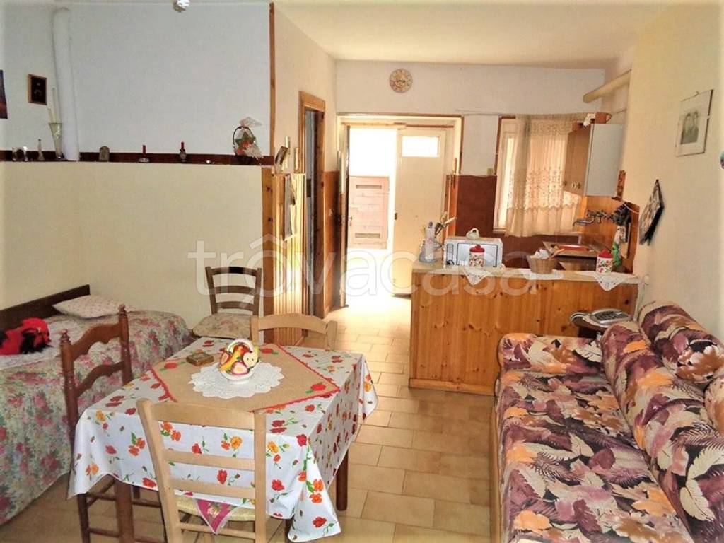 immagine annuncio 7 di 13