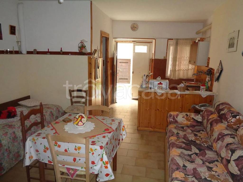 immagine annuncio 9 di 13