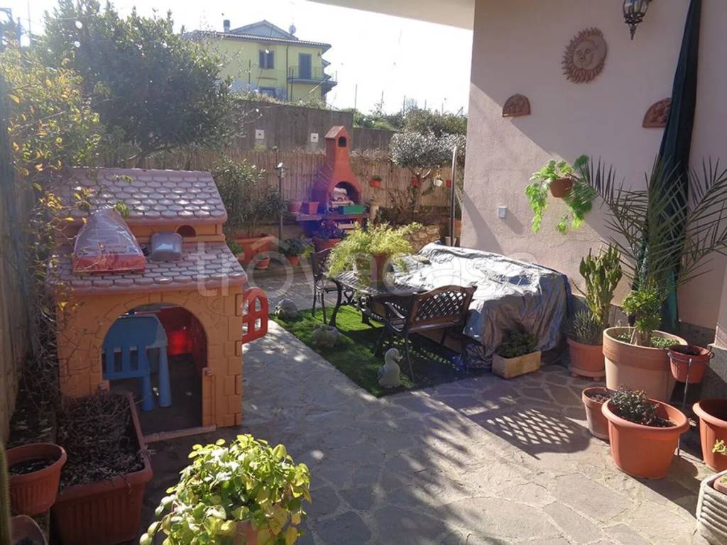 immagine annuncio 2 di 15