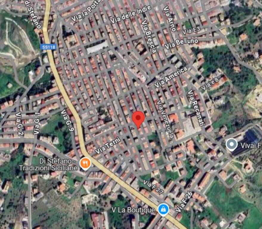 immagine annuncio 7 di 11