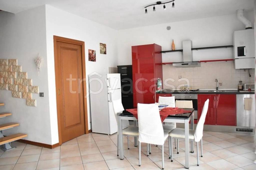 immagine annuncio 2 di 15