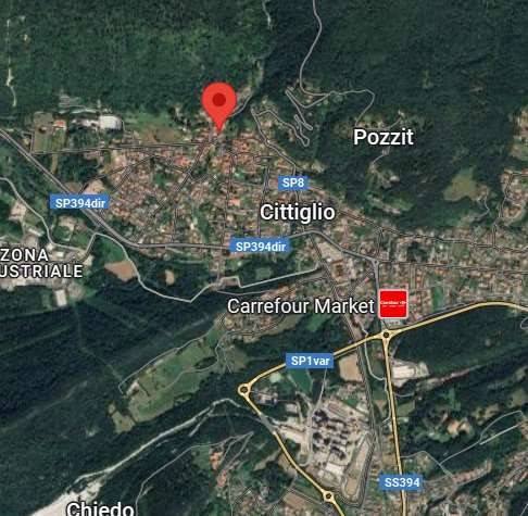immagine annuncio 1 di 14