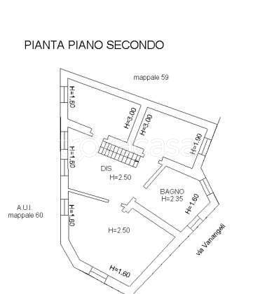 immagine annuncio 4 di 14