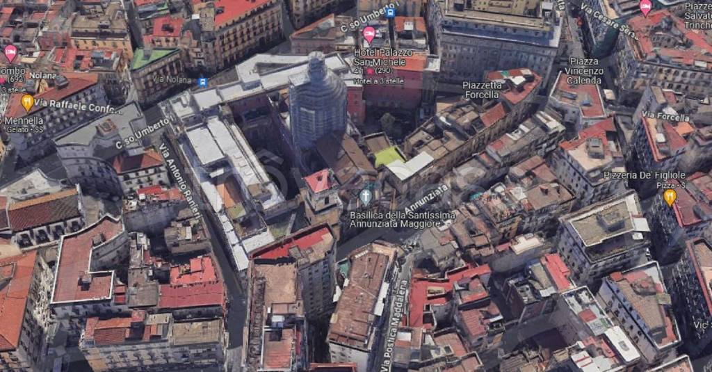 immagine annuncio 8 di 15