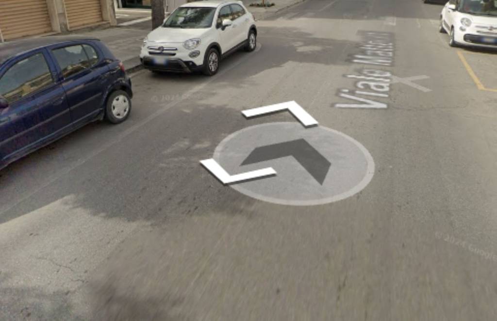 immagine annuncio 3 di 10