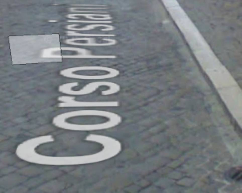 immagine annuncio 2 di 11