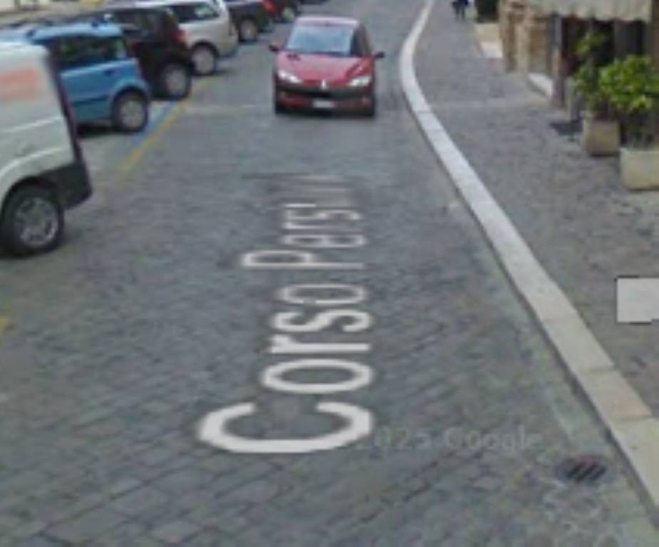 immagine annuncio 3 di 11