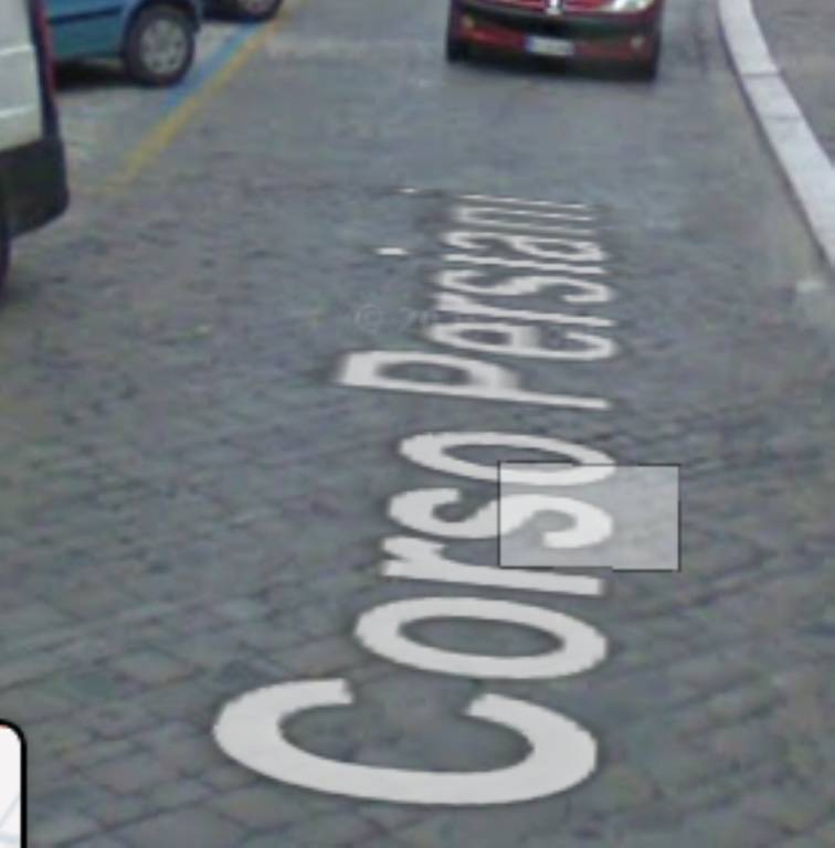 immagine annuncio 4 di 11
