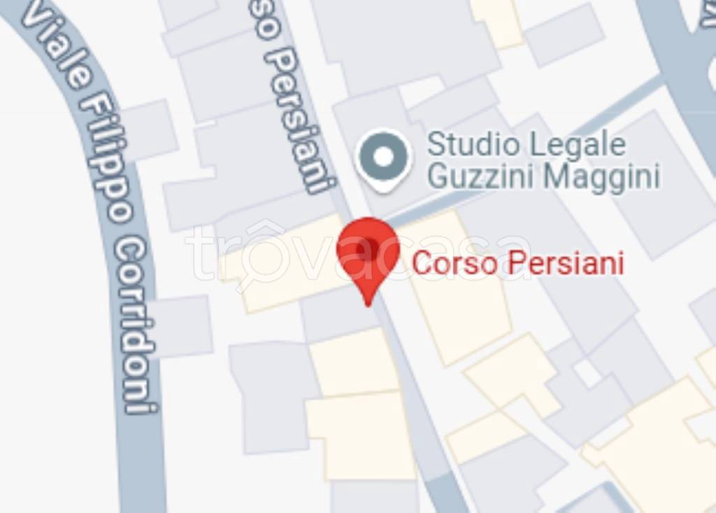 immagine annuncio 8 di 11