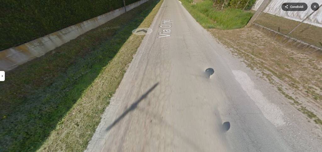 immagine annuncio 1 di 9