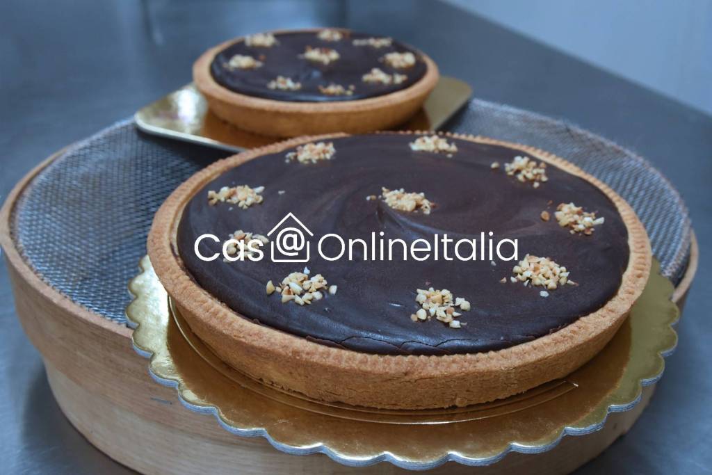 immagine annuncio 2 di 11
