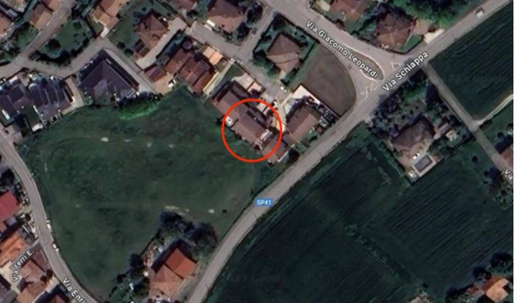 immagine annuncio 9 di 14