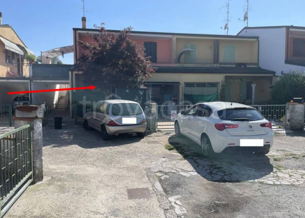 immagine annuncio 10 di 14