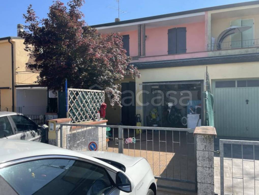 immagine annuncio 13 di 14