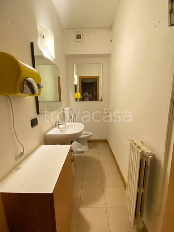 immagine annuncio 5 di 8