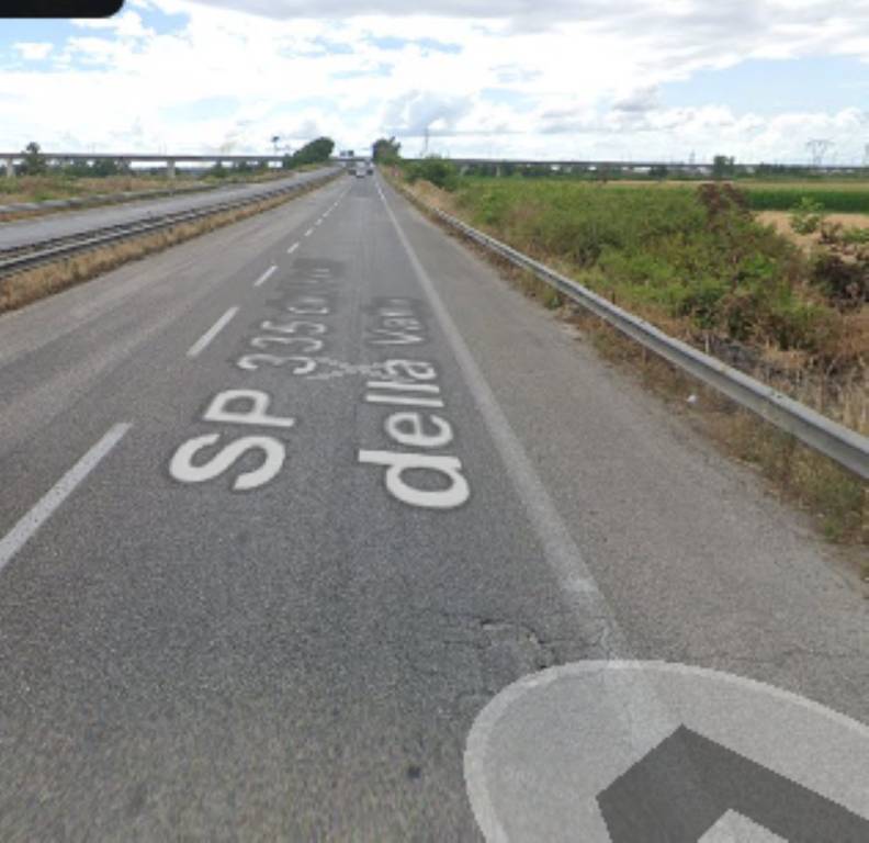immagine annuncio 3 di 10