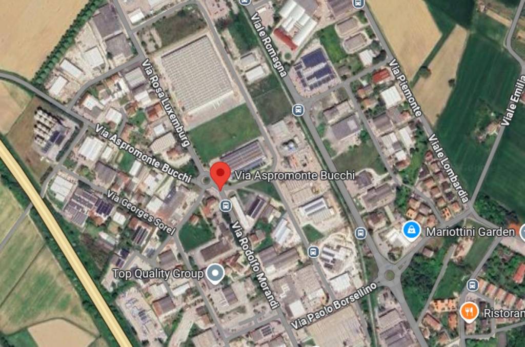 immagine annuncio 3 di 11