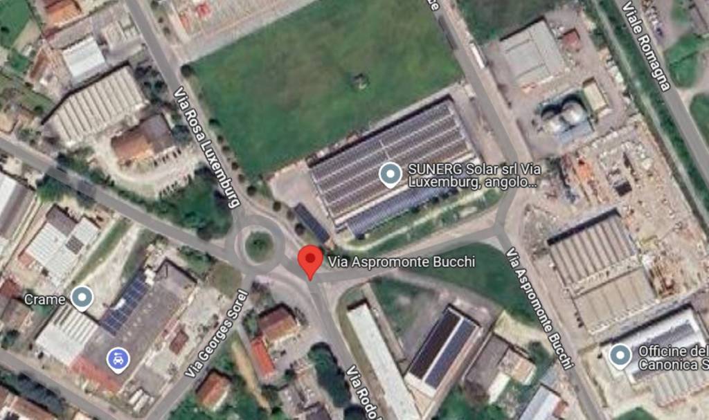 immagine annuncio 8 di 11