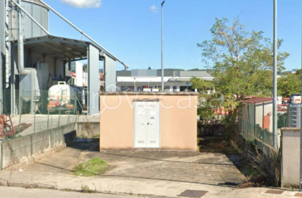 immagine annuncio 9 di 11