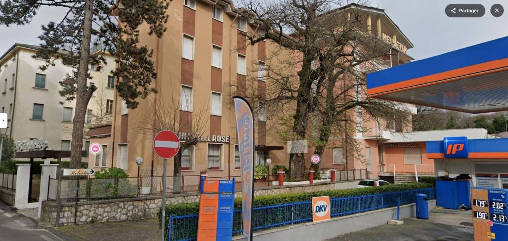 immagine annuncio 1 di 14