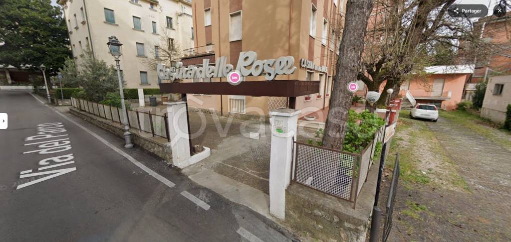 immagine annuncio 3 di 14