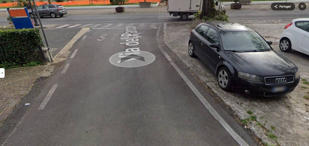 immagine annuncio 5 di 14