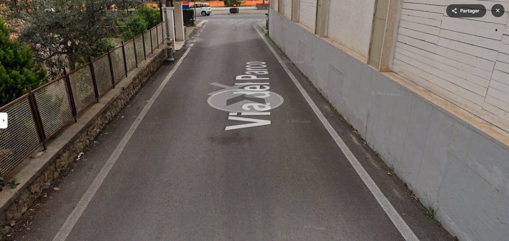 immagine annuncio 7 di 14