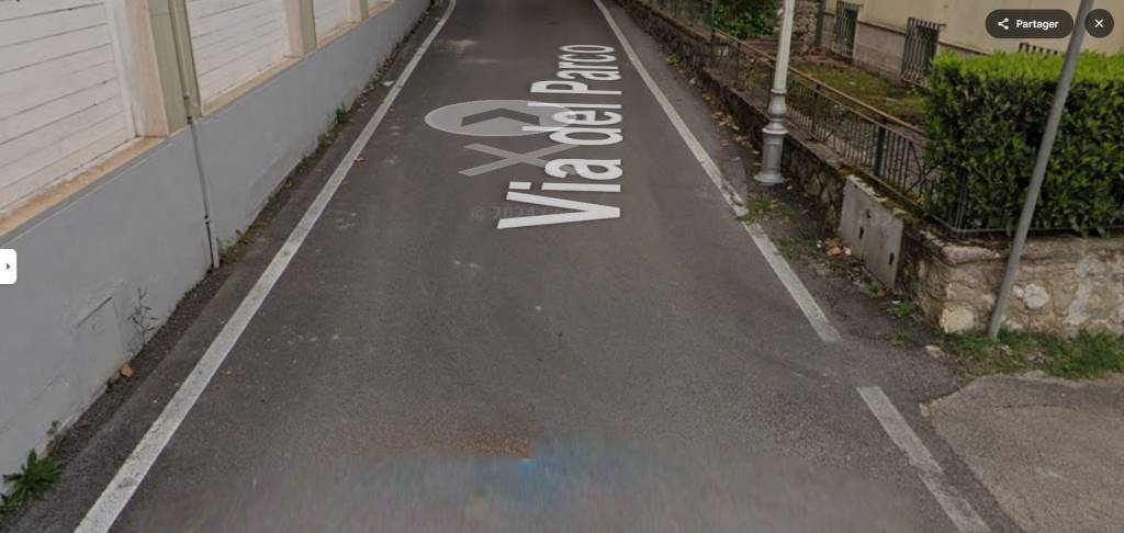 immagine annuncio 10 di 14