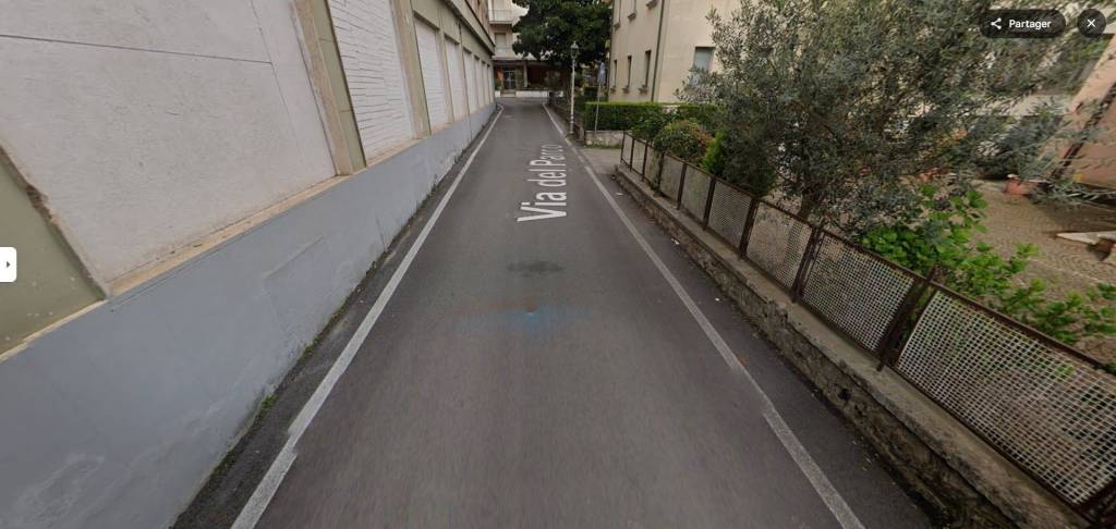 immagine annuncio 11 di 14
